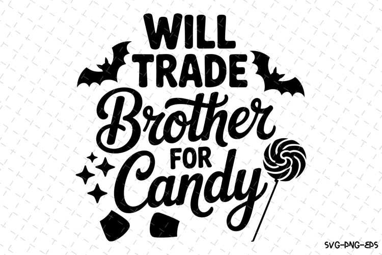 T-Shirt Designs Image 16