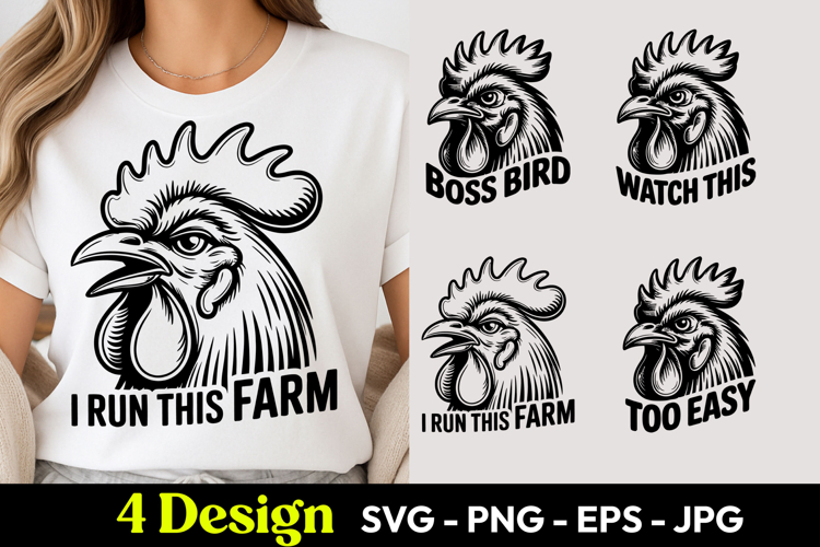 Country Svg Image 11