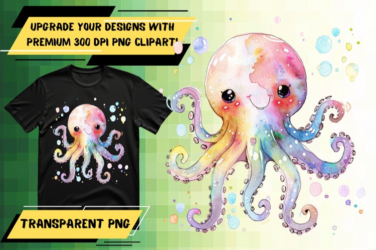 Funny Png Image 6