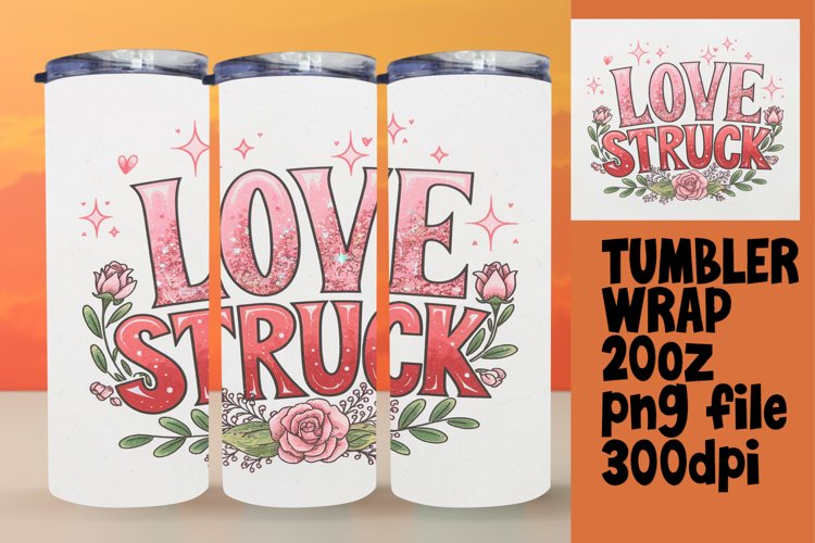 Valentines PNG Image 19