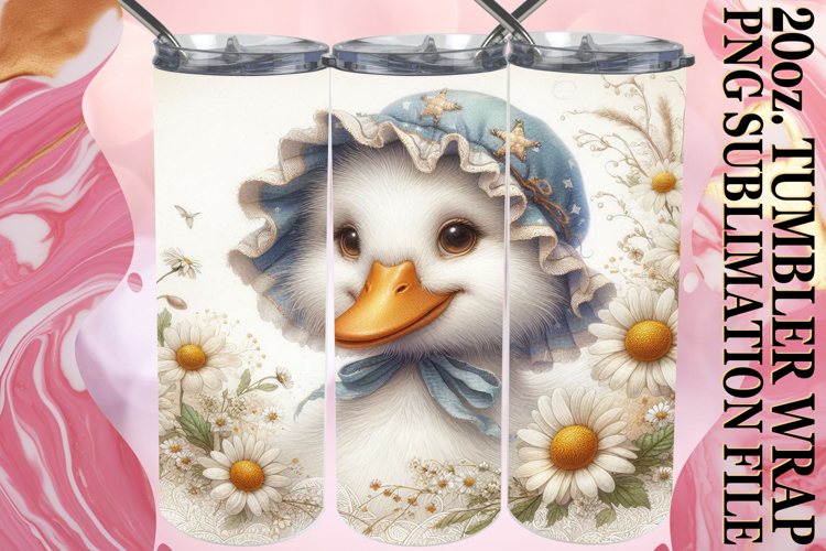 Happy Birthday Png Image 22