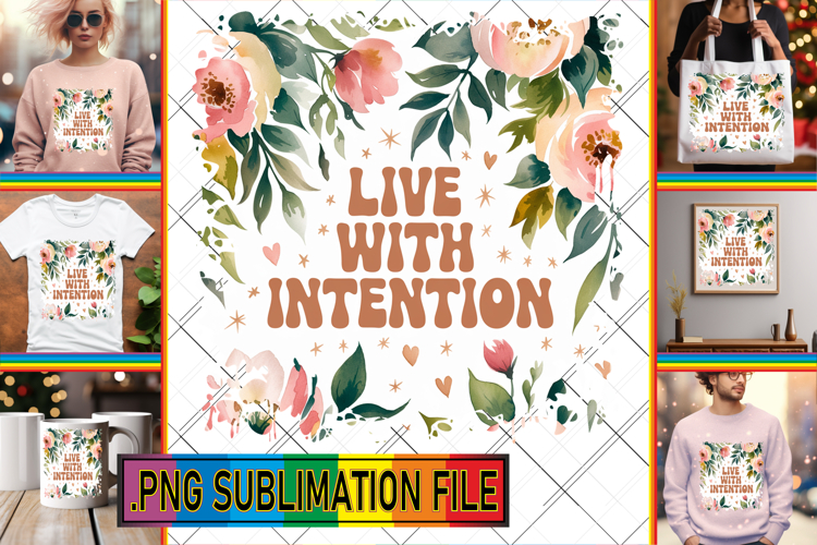 Transparent Background Flower Clipart Image 3