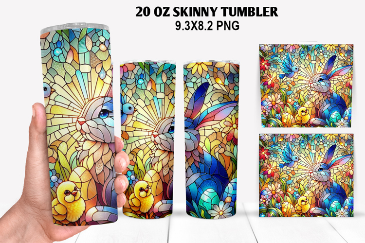 Bunny Clipart Image 17