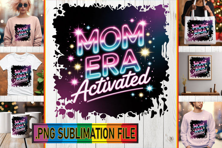 Transparent Heart Png Image 17