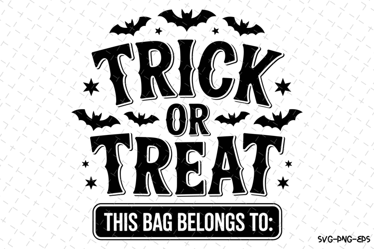 T-Shirt Designs Image 8