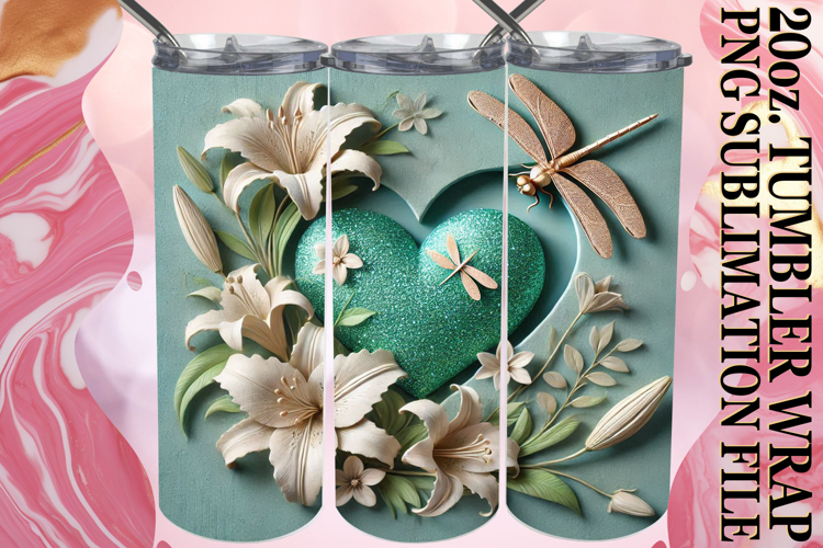 Sublimation Prints Image 6