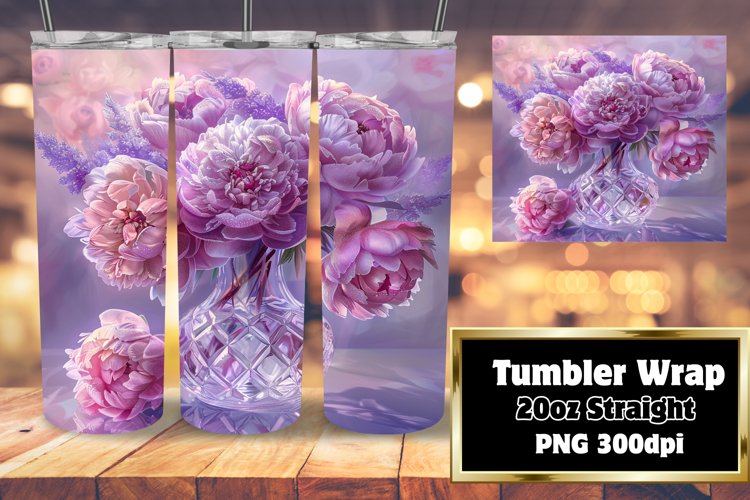 Floral Pattern Png Image 8