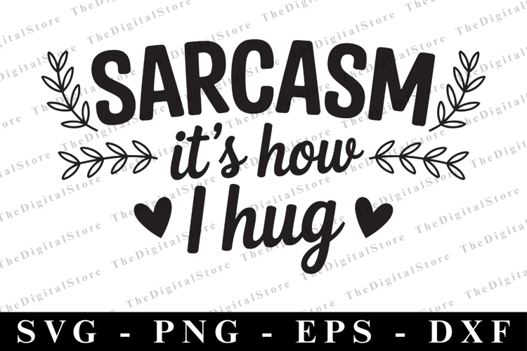 Hug Clipart Image 11