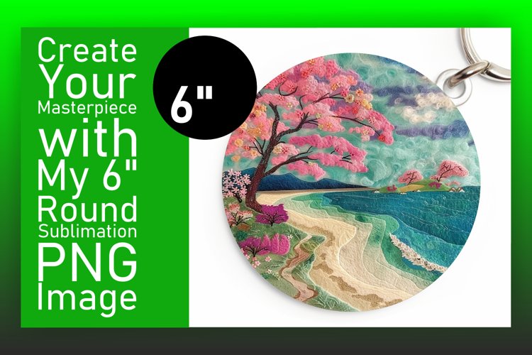 Keychain Png Image 13