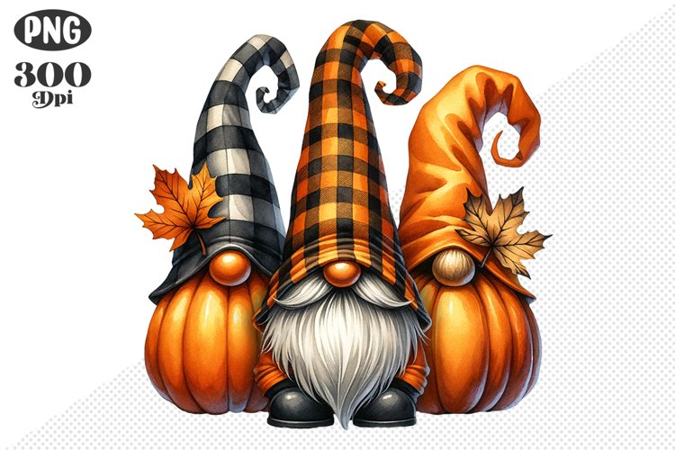 Design Clipart Image 12