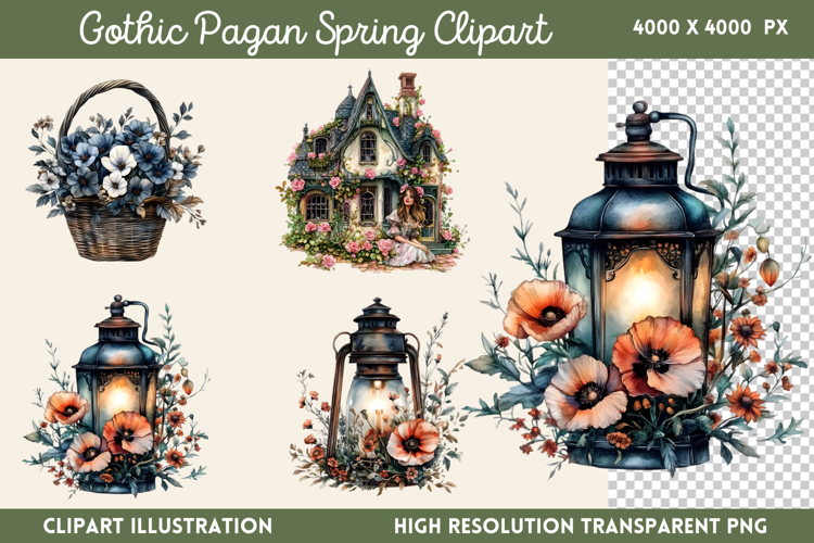 Pagan Svg Image 2