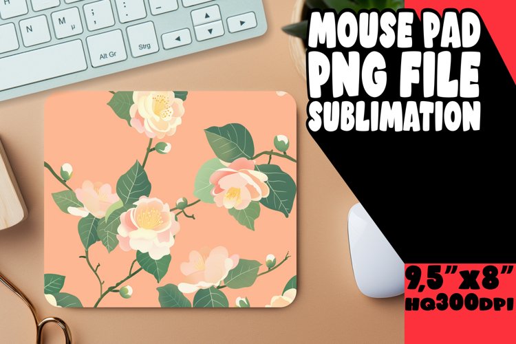 Glitter Png Image 10