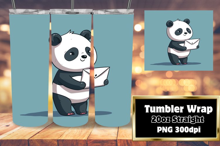 Baby Clipart Image 11