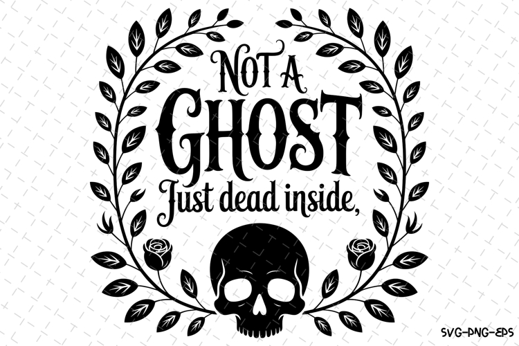 Funny Sublimation Designs Image 20