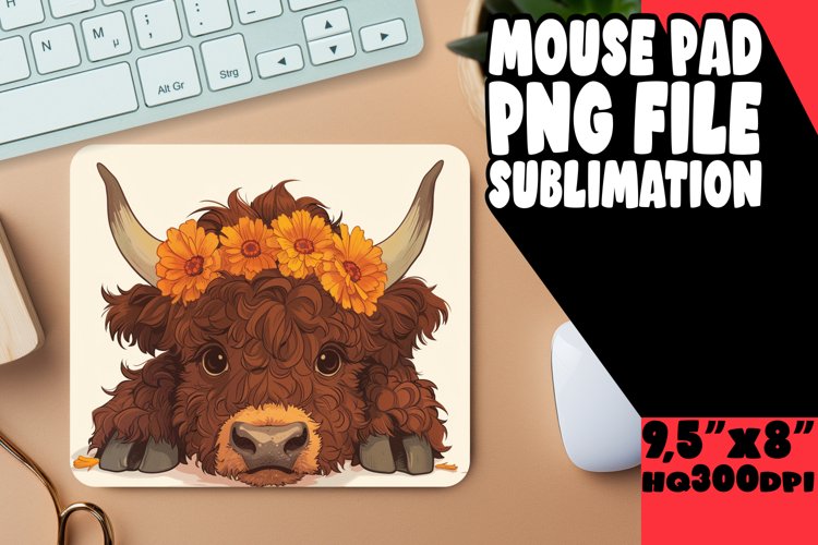 Bad Clipart Image 24