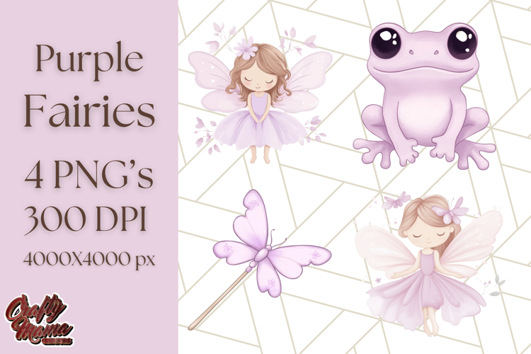 Toad Clipart