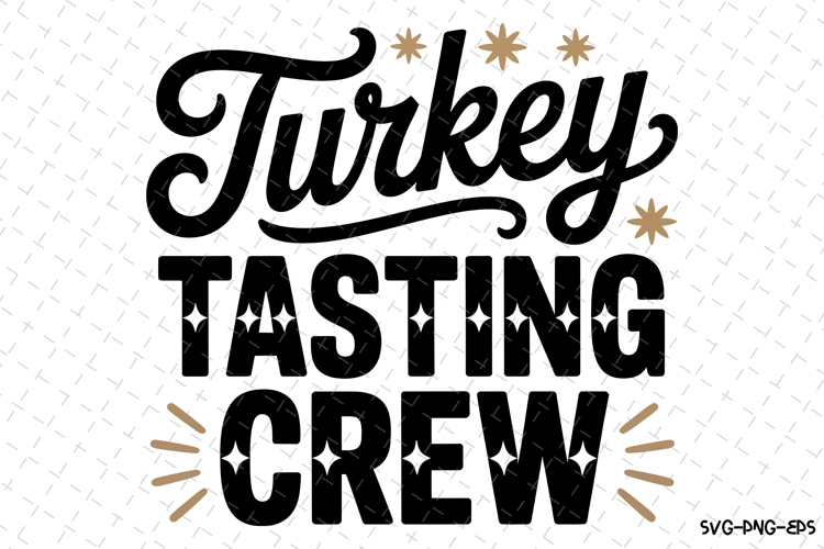 Turkey Silhouette Svg Image 2