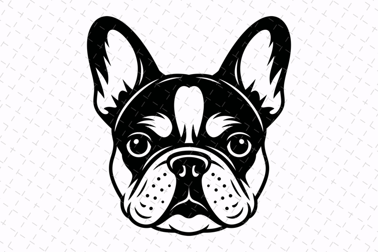 Funny Cricut Svg Image 9