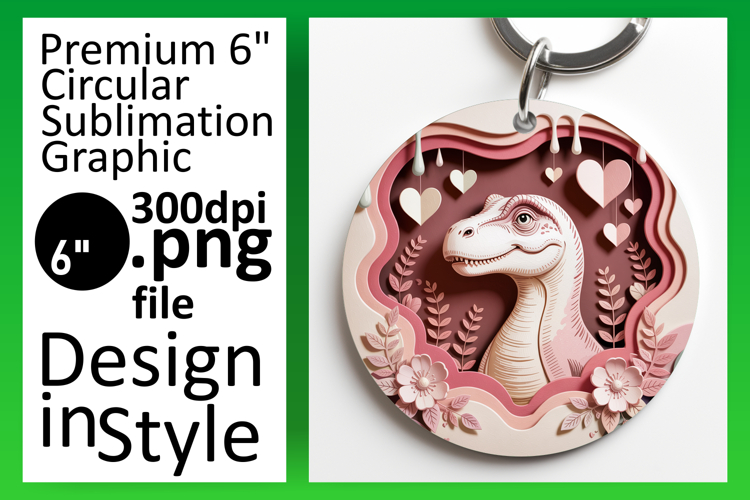 Cute Dino Png Image 19