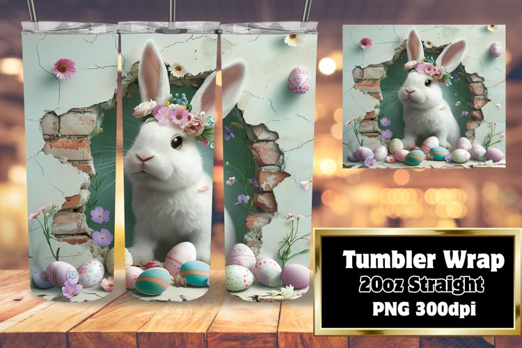 Easter Eggs Png Image 20