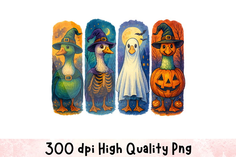 Fall Png Image 21