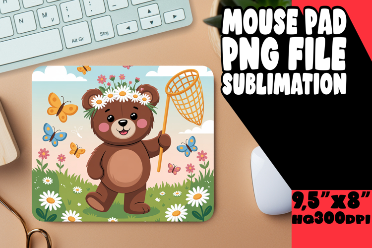 Animals Png Image 23