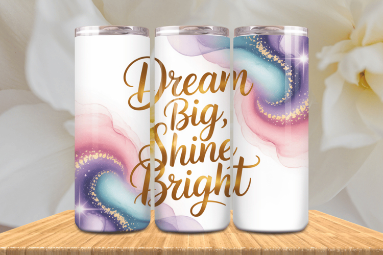 Mindset Png Image 11