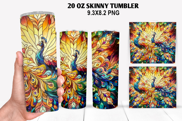 Beach Sublimation Design Image 3
