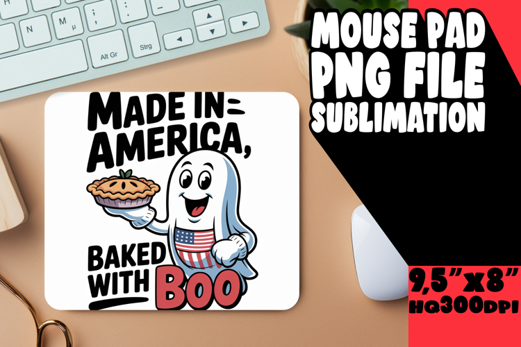 Cute Ghost Png Image 14