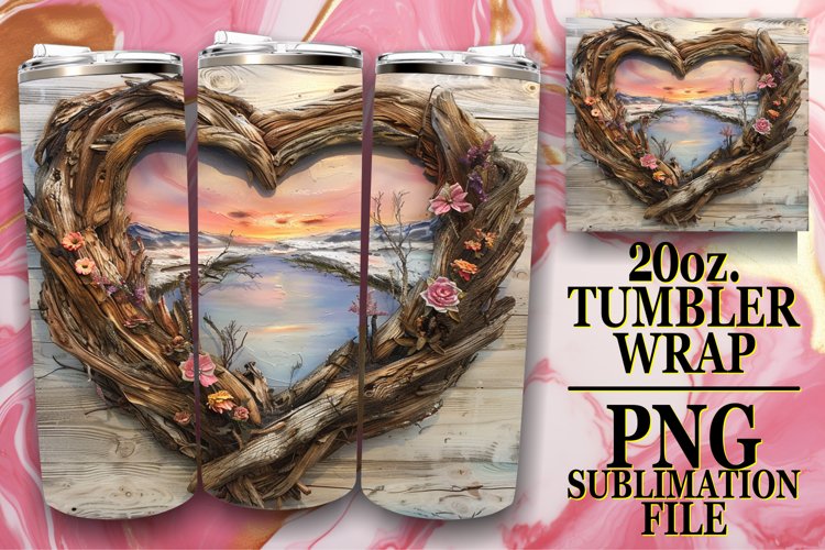 Floral Pattern Png Image 17