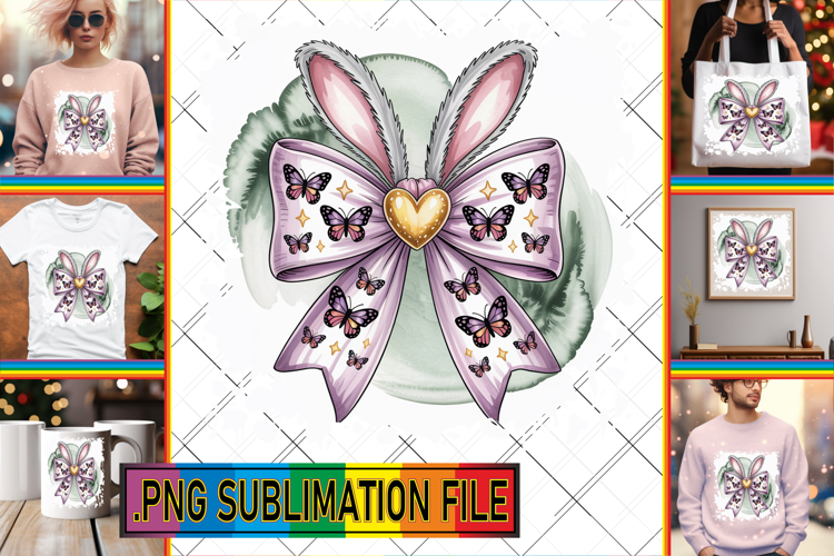 Christmas Png Image 3