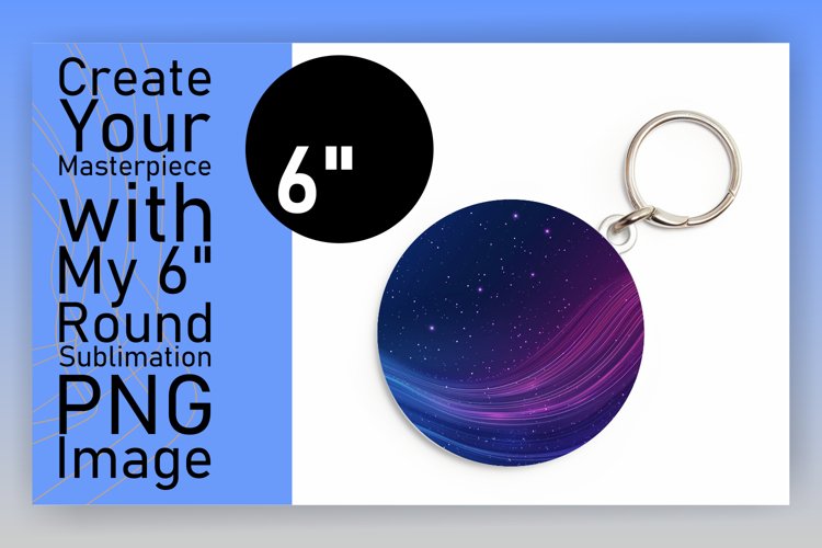 Sublimation Tumbler Designs Image 18