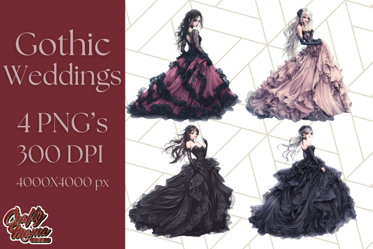 Dress Png Image 10