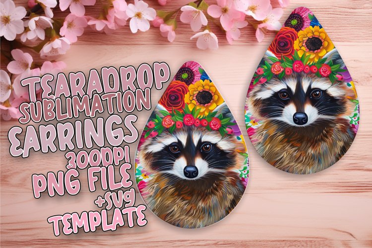 Teardrop Clipart Image 9