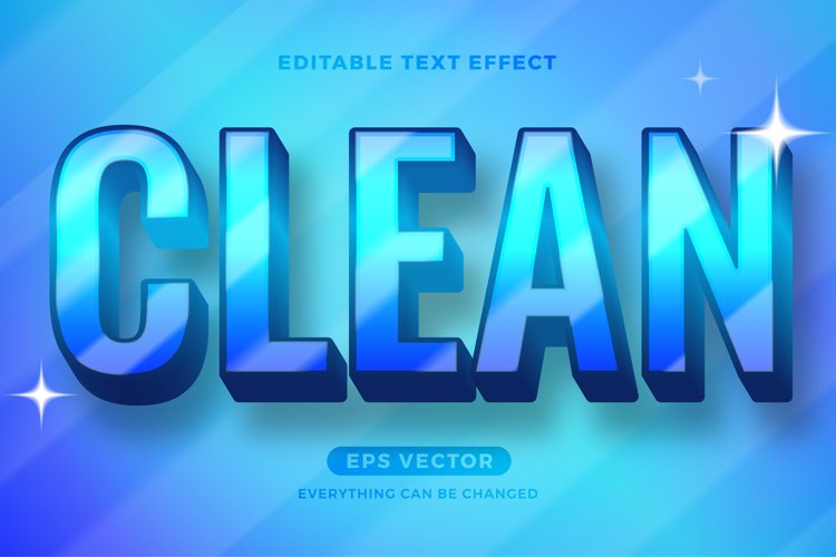 Clean Clipart Image 20