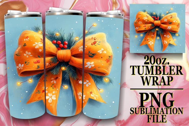 Christmas Bulb Png Image 16