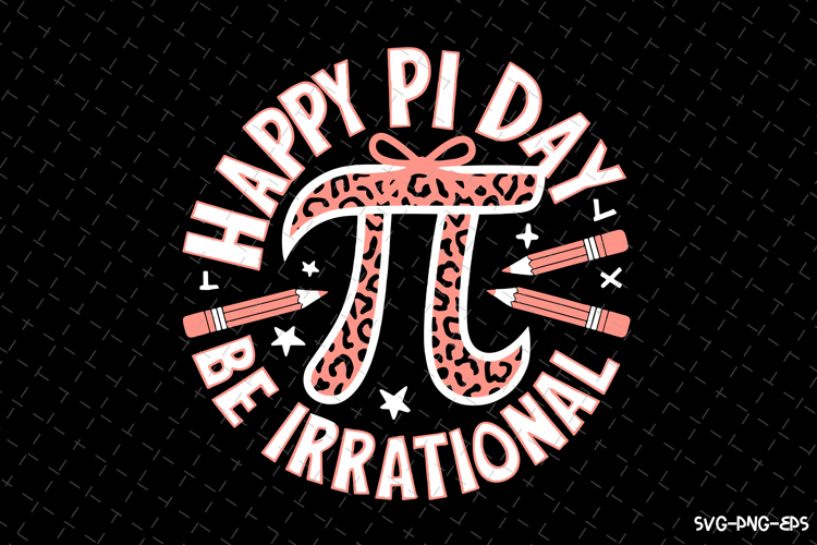 Teacher Silhouette Image 3