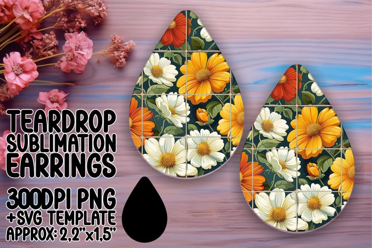 Floral Pattern Png Image 22