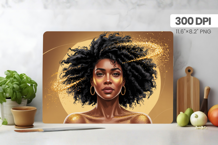 Black Queen Png Image 20