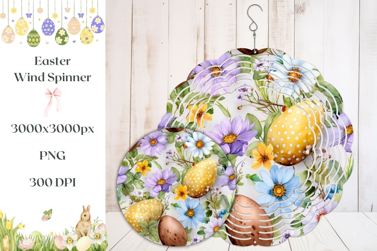 Easter Eggs Png Image 11