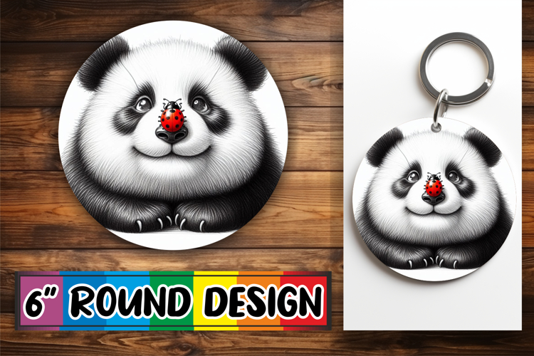 Cute Teddy Bear Clipart Image 23