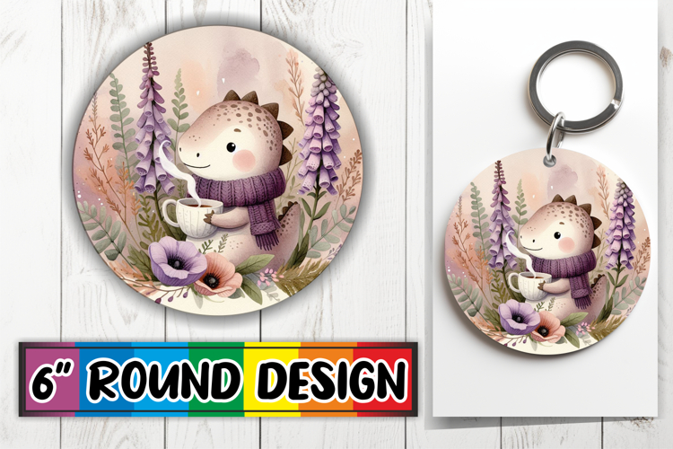Cute Flower Png Image 17