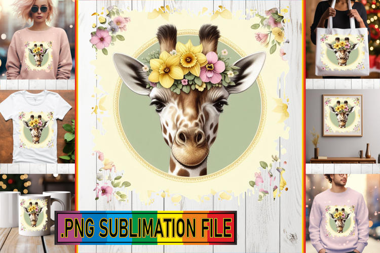 Butterfly Png Image 20