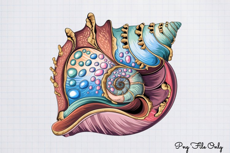 Atlantis Clipart PNG