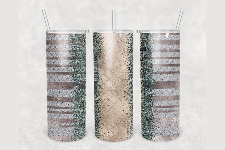 Sublimation Tumbler Designs Image 20
