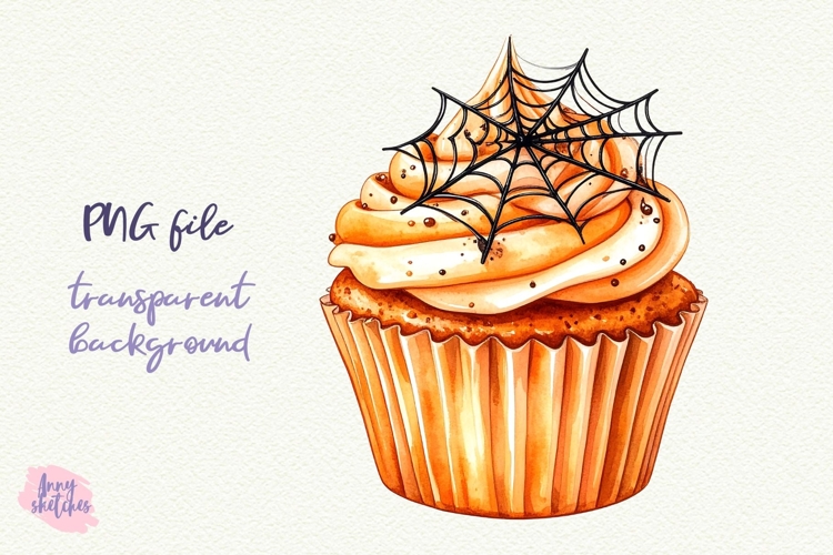 Halloween Png Image 5