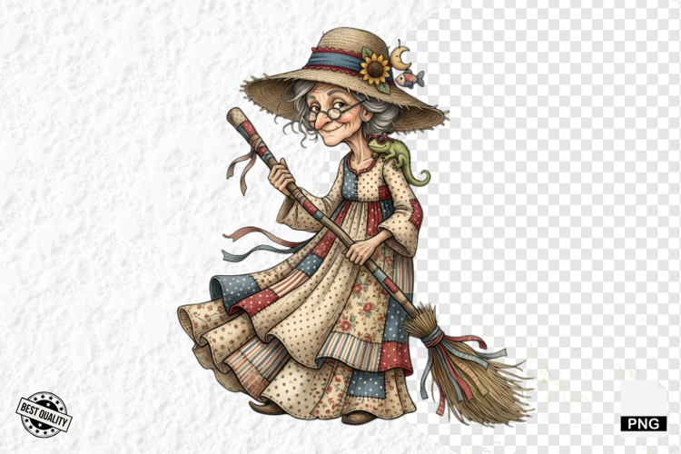Summer Clipart Image 19