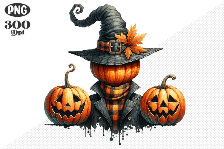 Design Clipart Image 16