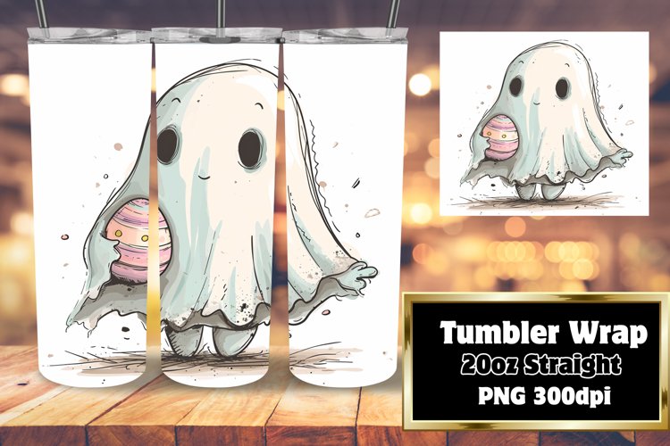 Easter Eggs Png Image 7