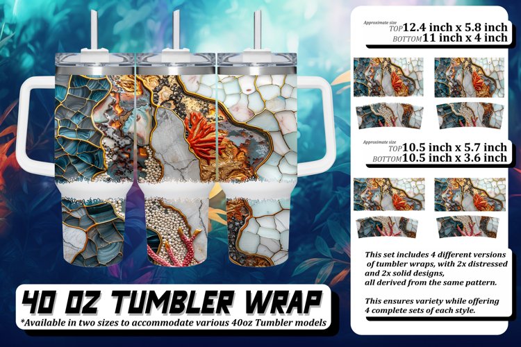 Watercolor Flower Png Image 9